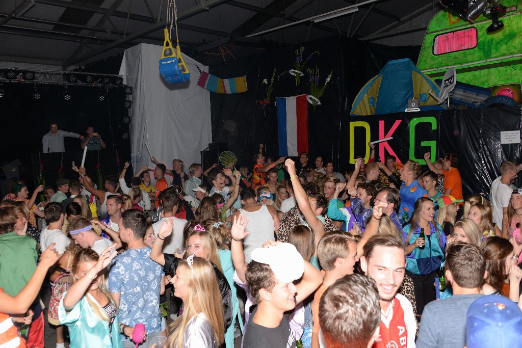 ../Images/Campingfeest 054.jpg